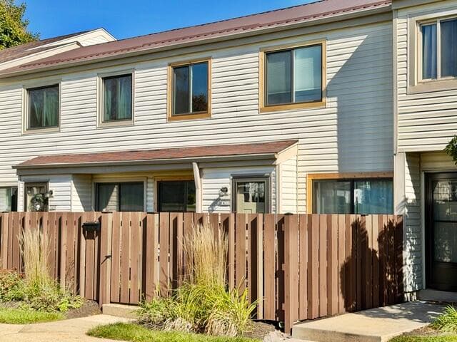 1431 30th Ave, Kenosha
