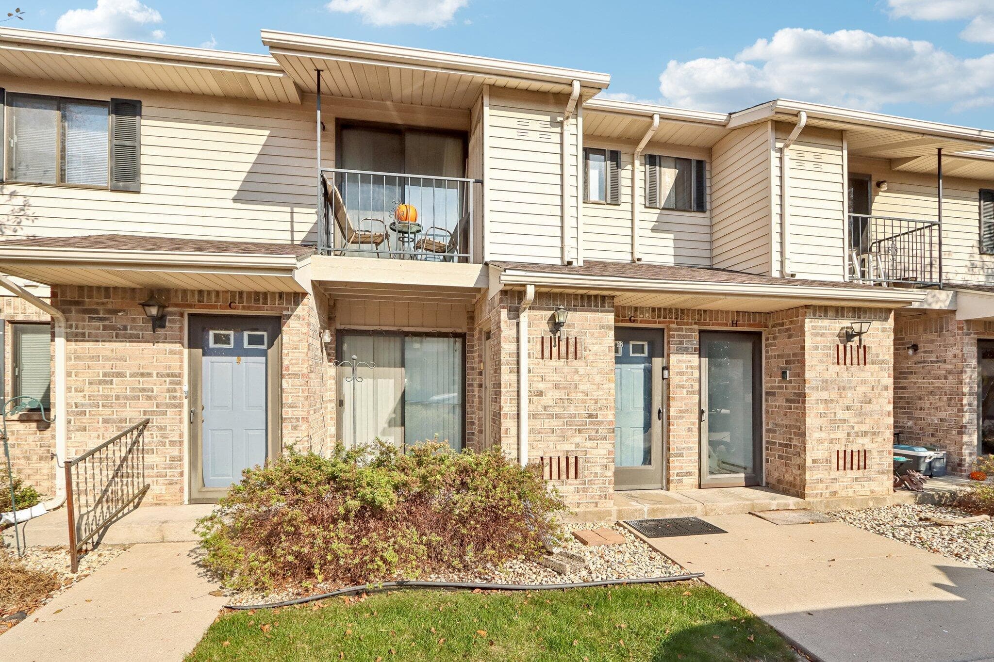 3938 81st St, Kenosha
