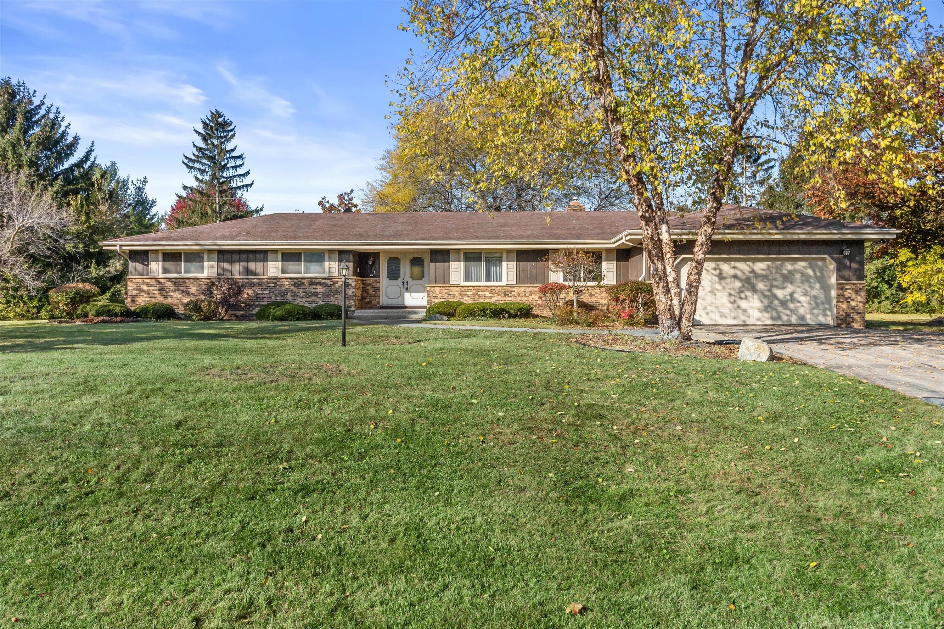 128 26th Ave, Somers