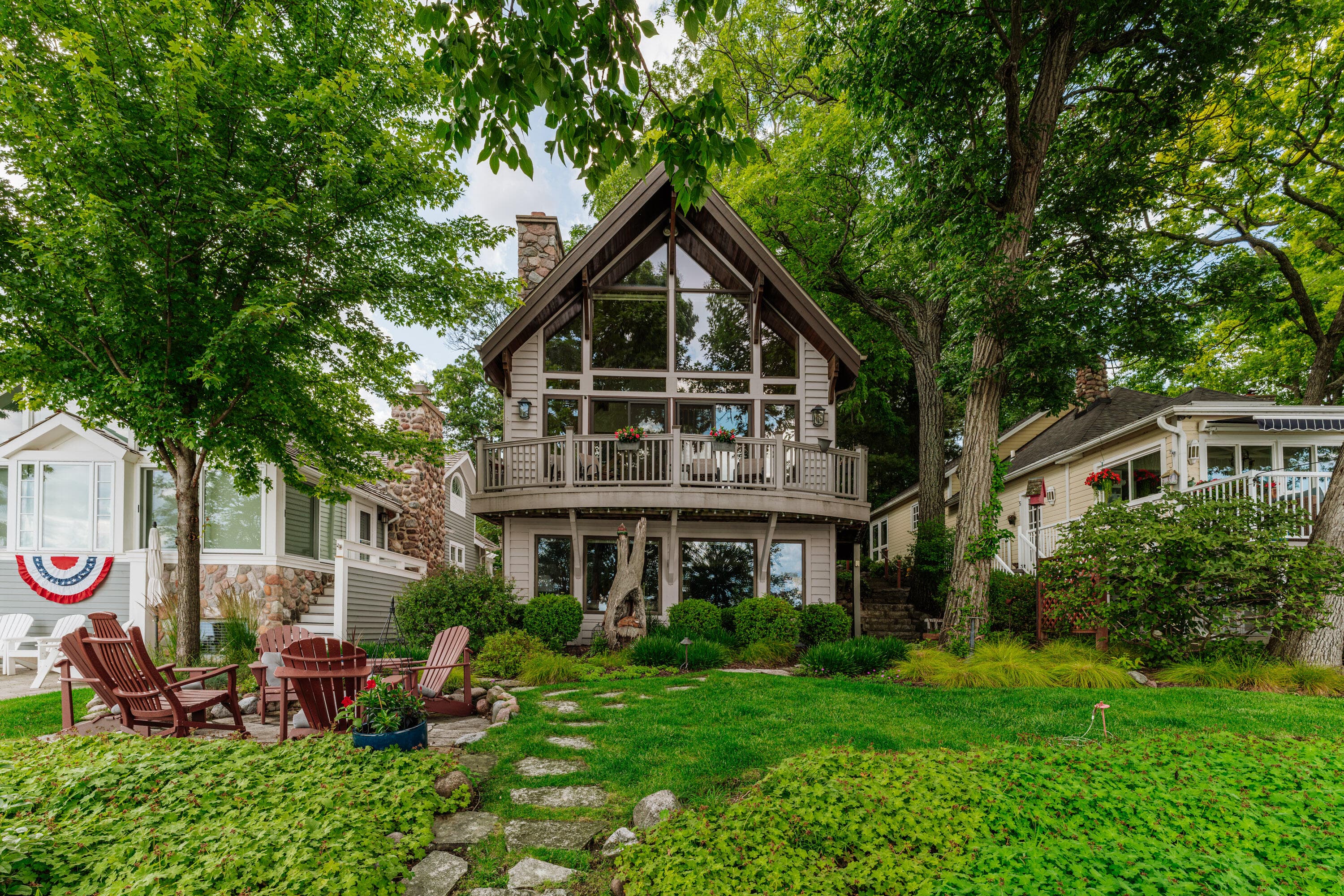 4 Dartmouth Rd, Williams Bay