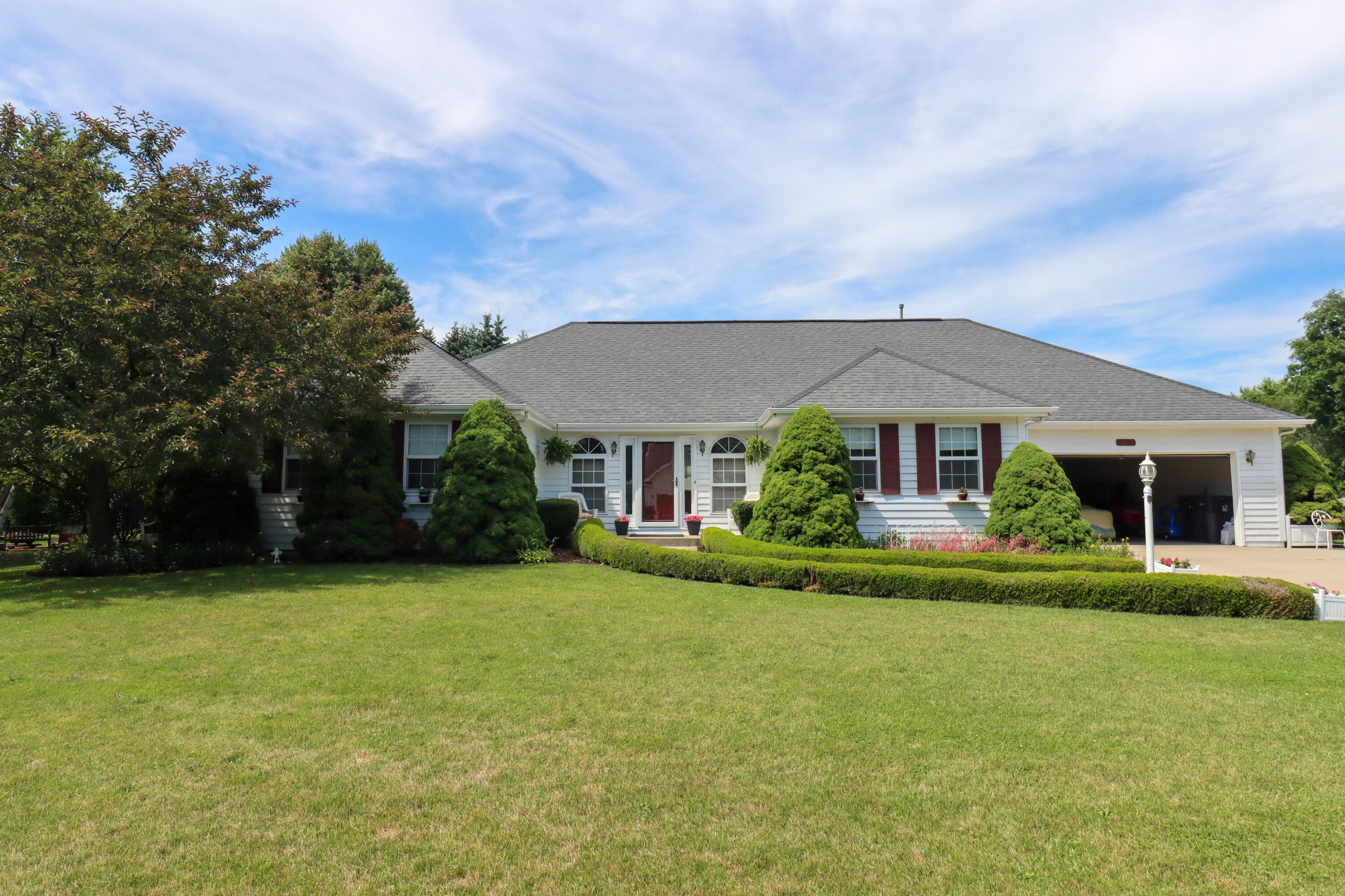 3906 Jacob Ct, Mount Pleasant