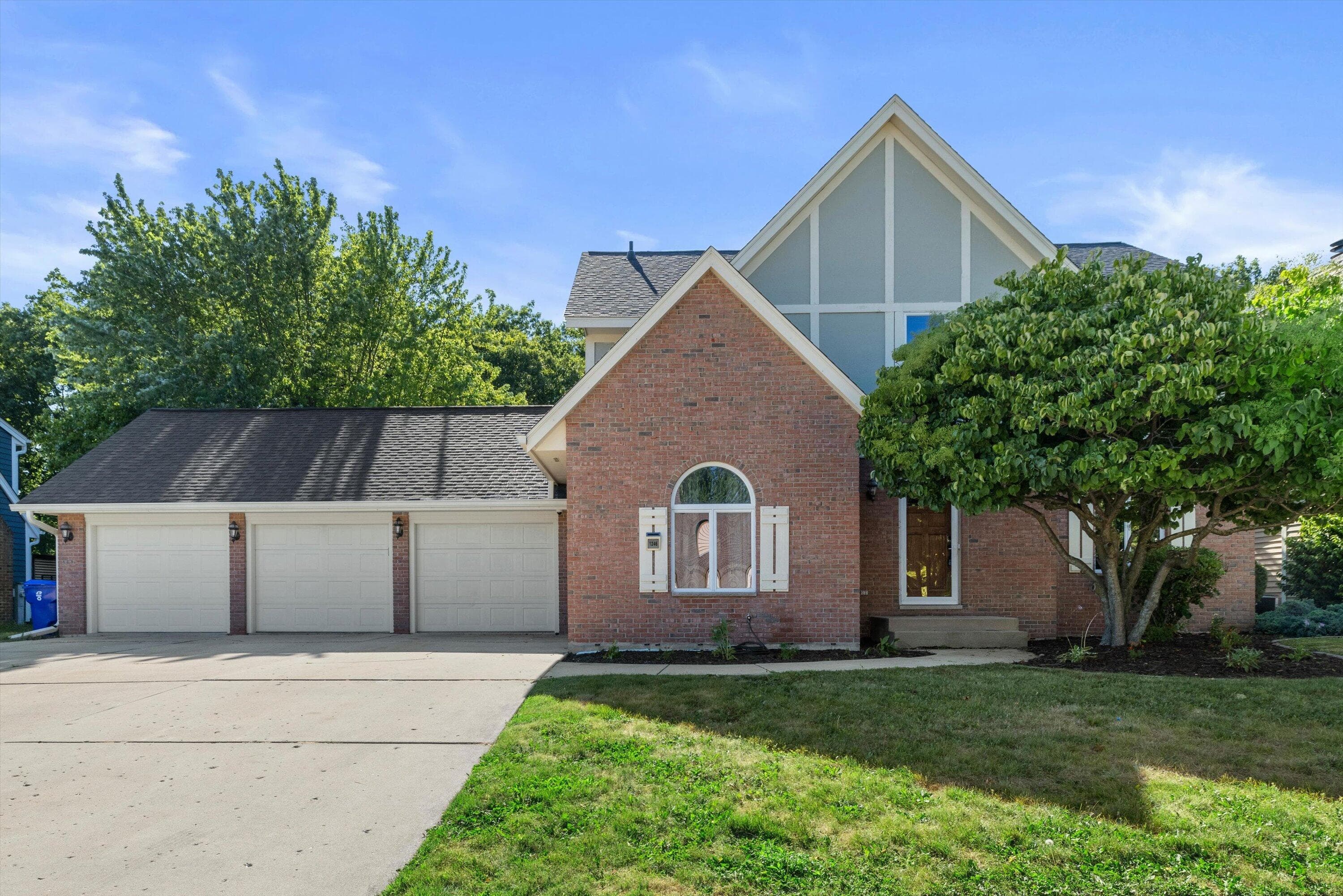 1246 40th Ave, Kenosha